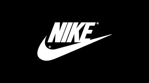 nike merk